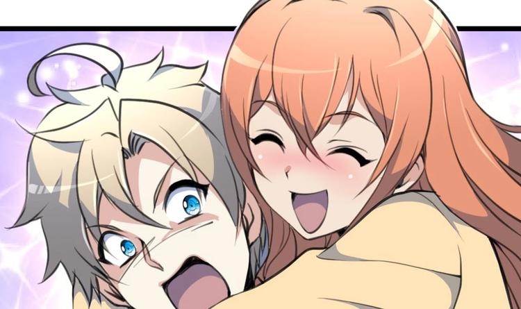 第25话 伴着香艳的刺杀20