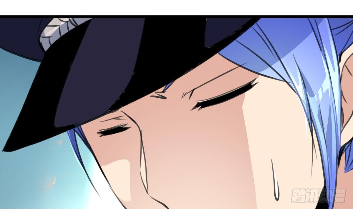 第51话 又多个监视的人。10
