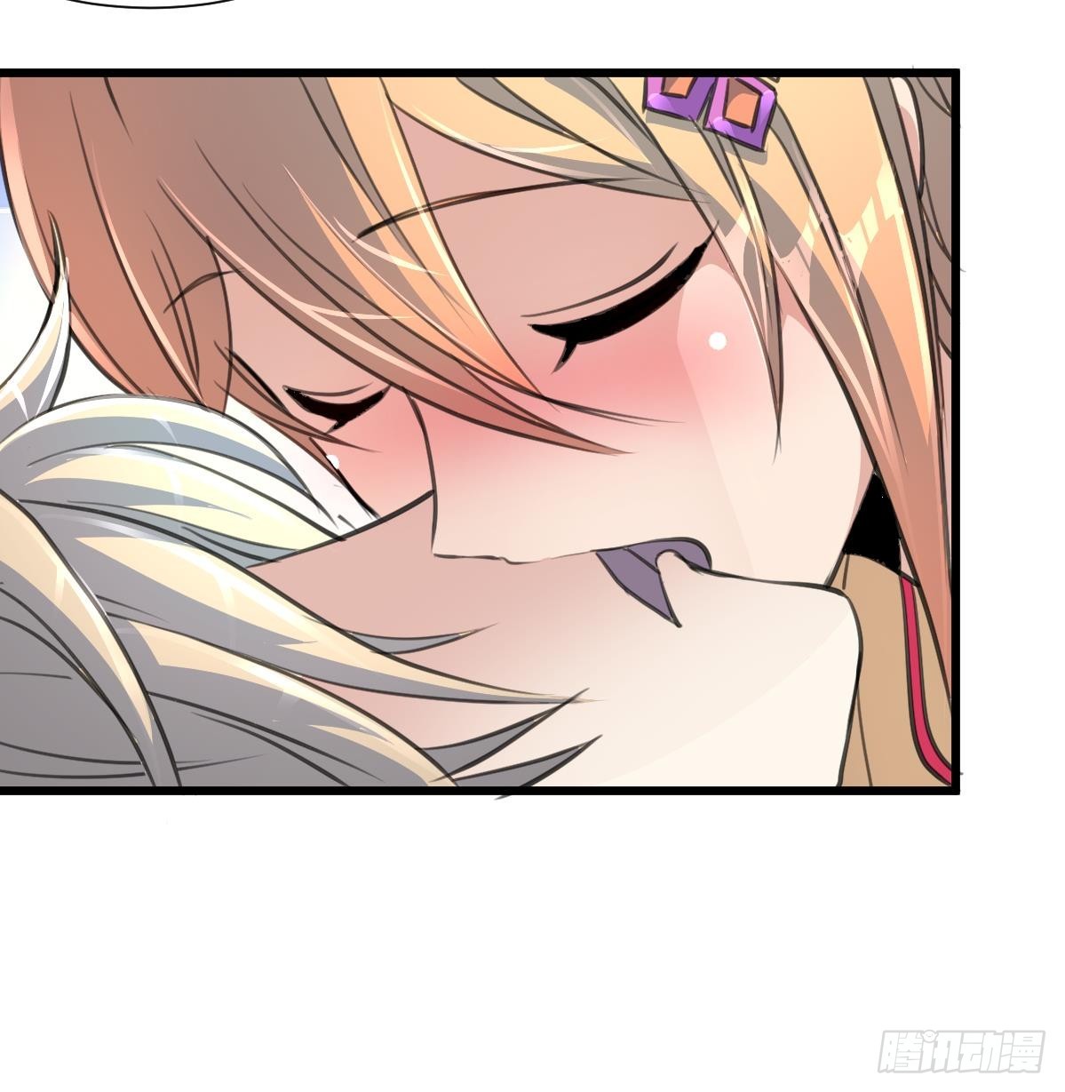 第51话 又多个监视的人。18