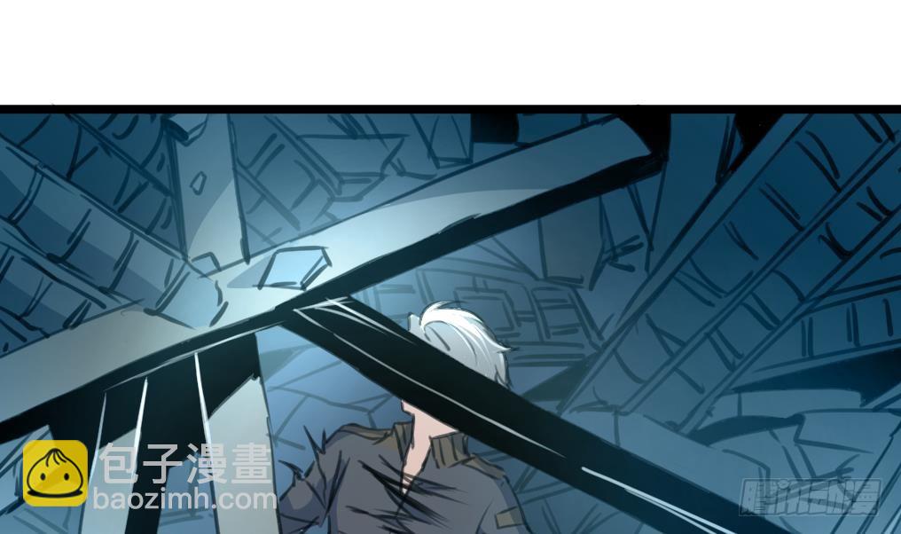 第56话 杀手再次来袭？19