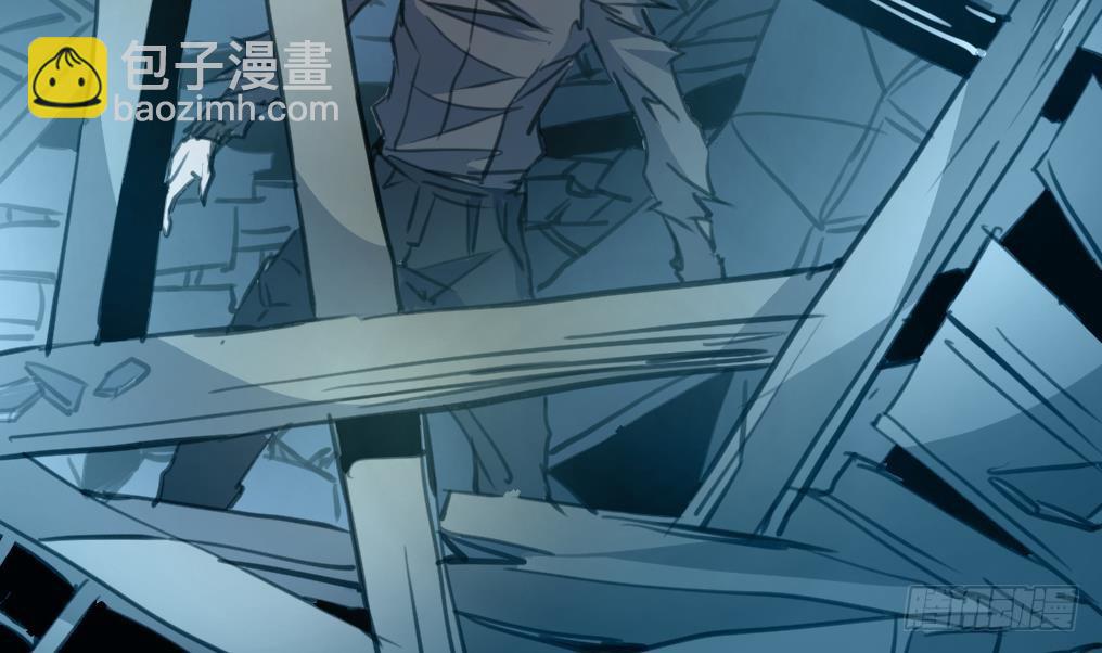 第56话 杀手再次来袭？20