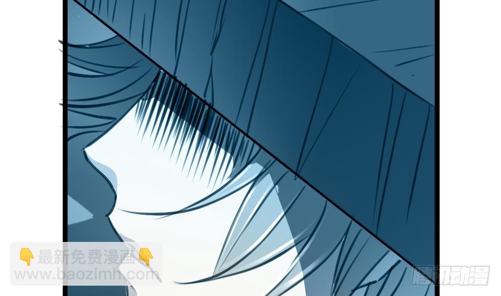 第56话 杀手再次来袭？22