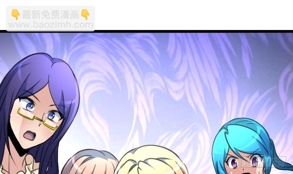 第56话 杀手再次来袭？24