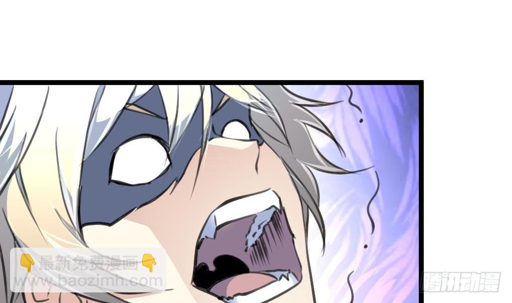 第56话 杀手再次来袭？28