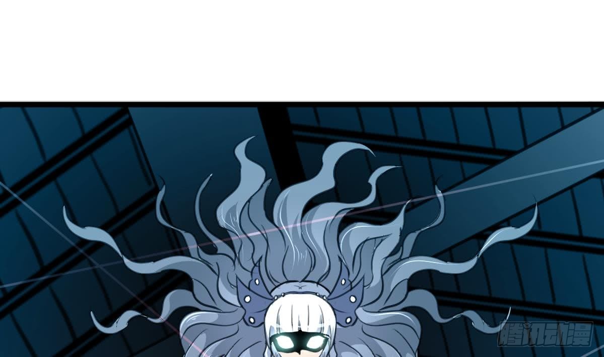 第58话 梦中的敌人0