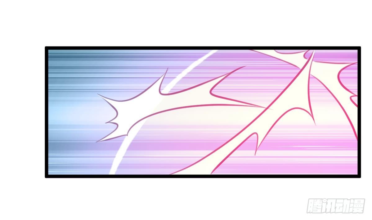 第58话 梦中的敌人13