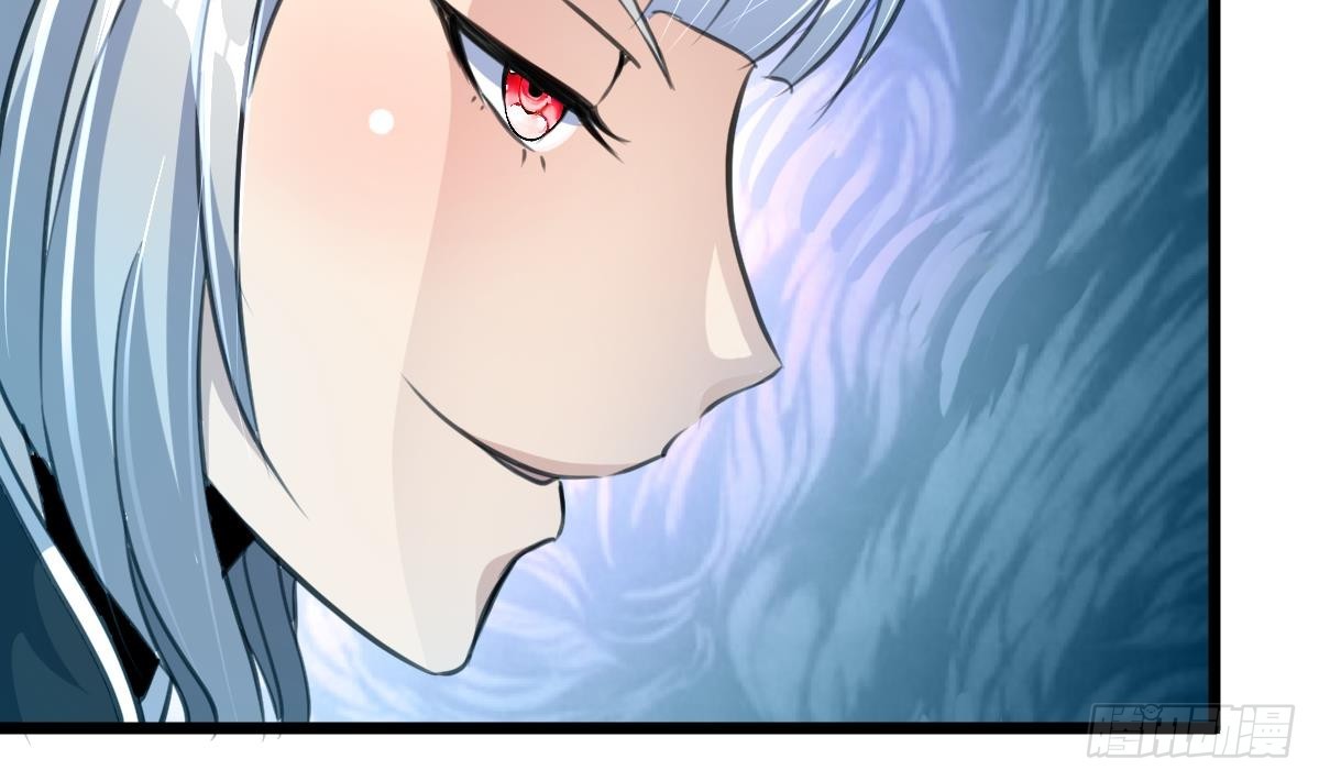 第58话 梦中的敌人4