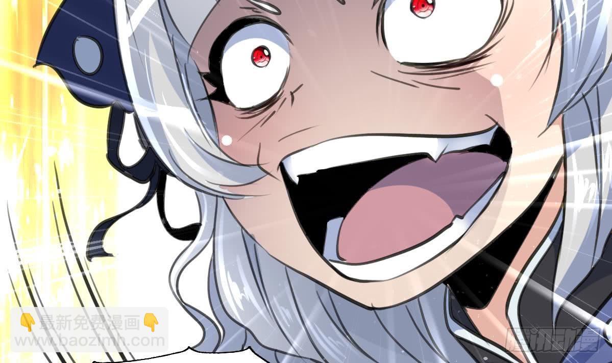 第59话 报仇萝莉21