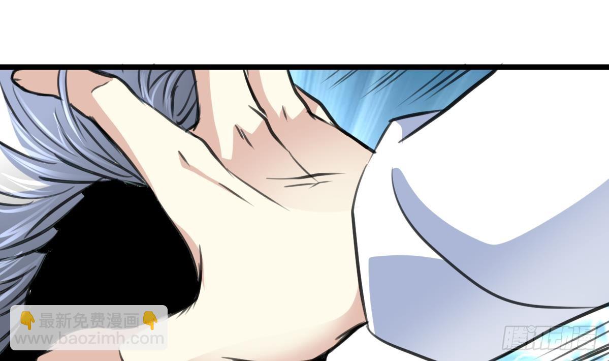 第62话 赔偿3000万！28