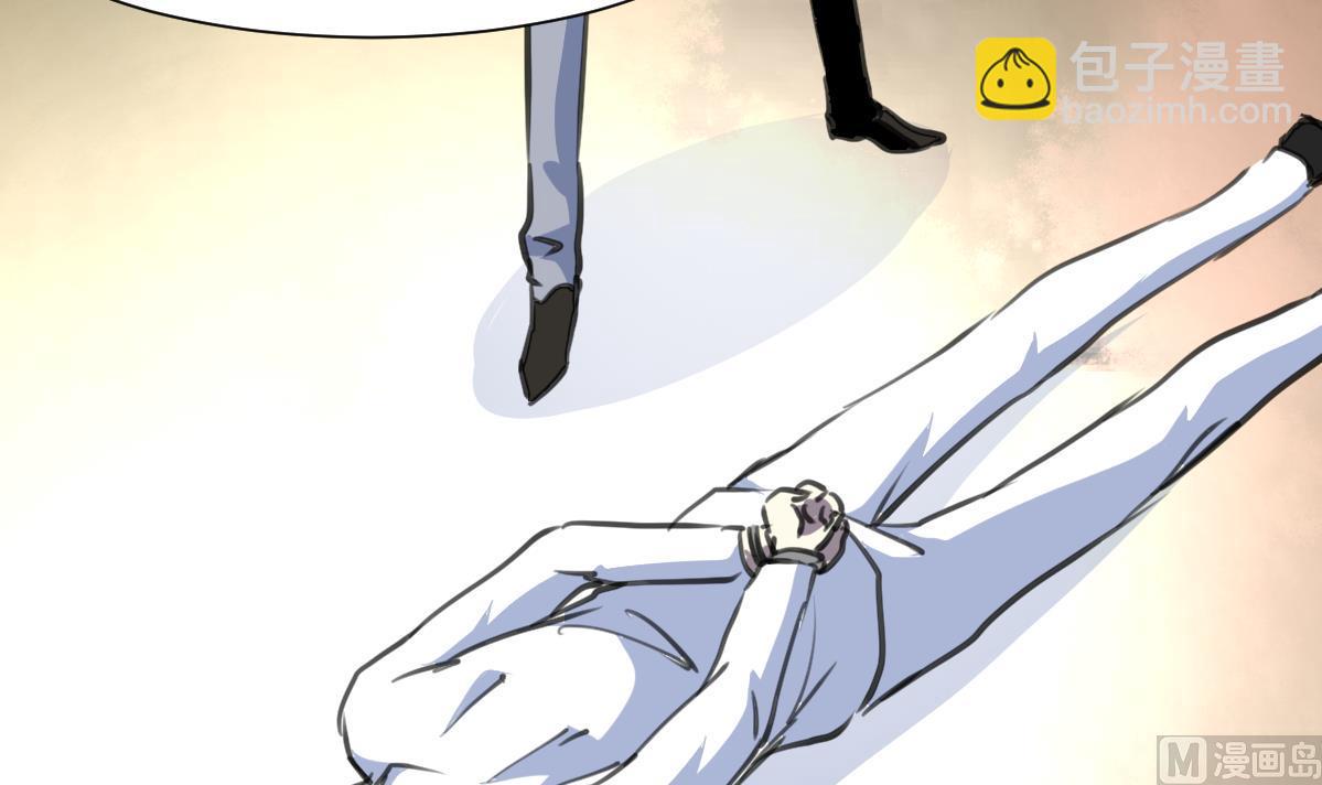 第63话 他是变态杀人魔。15