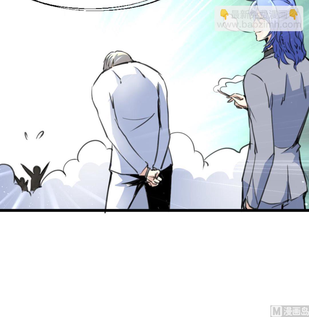 第63话 他是变态杀人魔。27