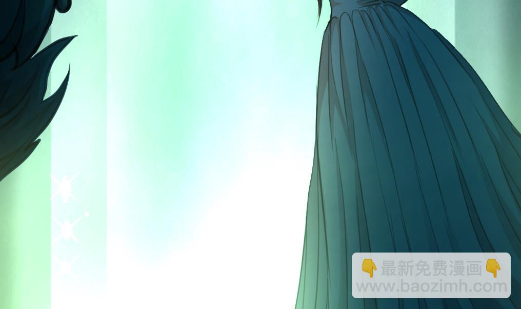 第64话 你是不是很想… …14