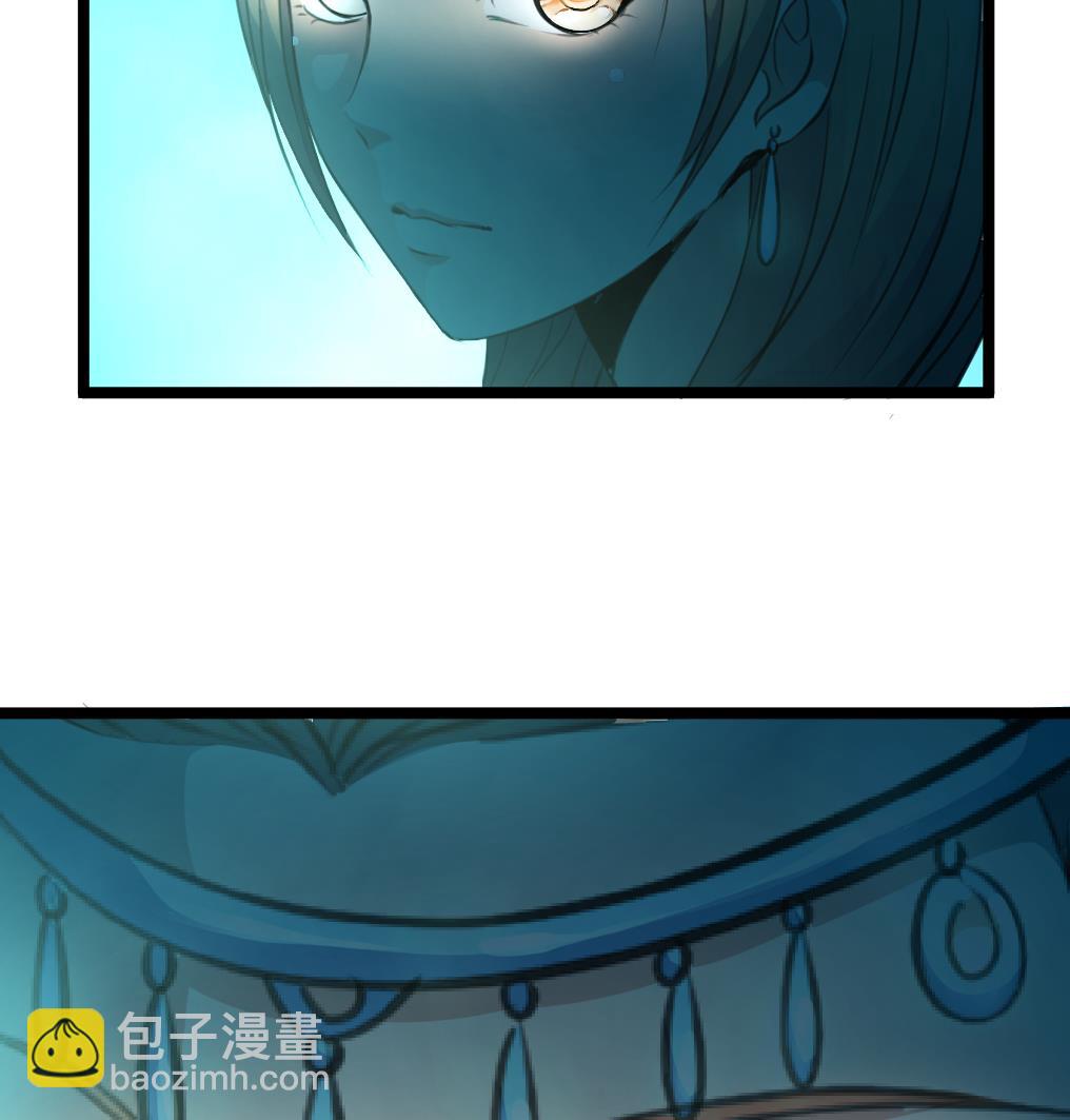 第64话 你是不是很想… …16