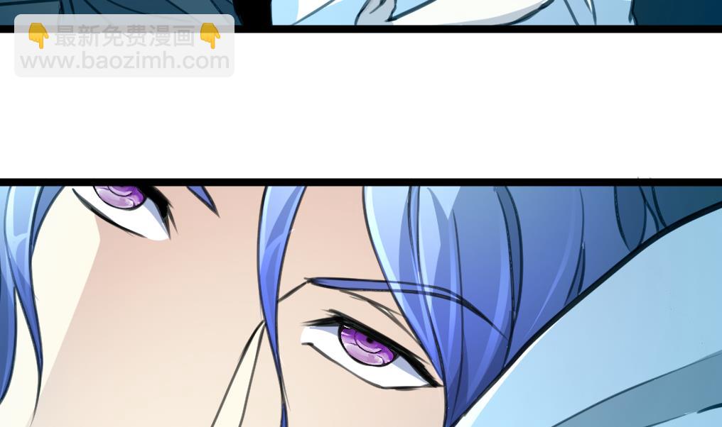 第64话 你是不是很想… …31