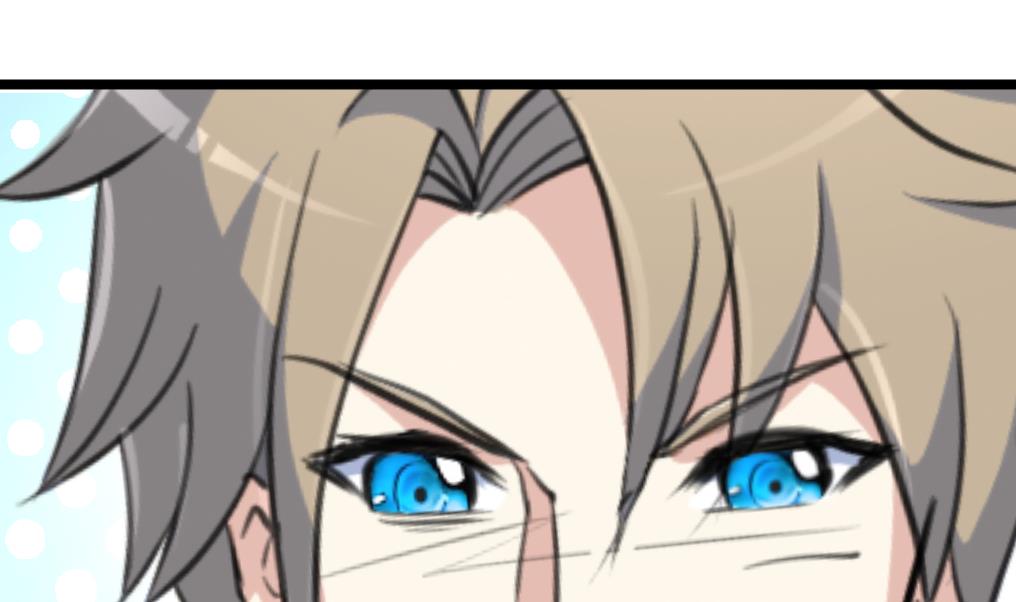 第65话 融合。1