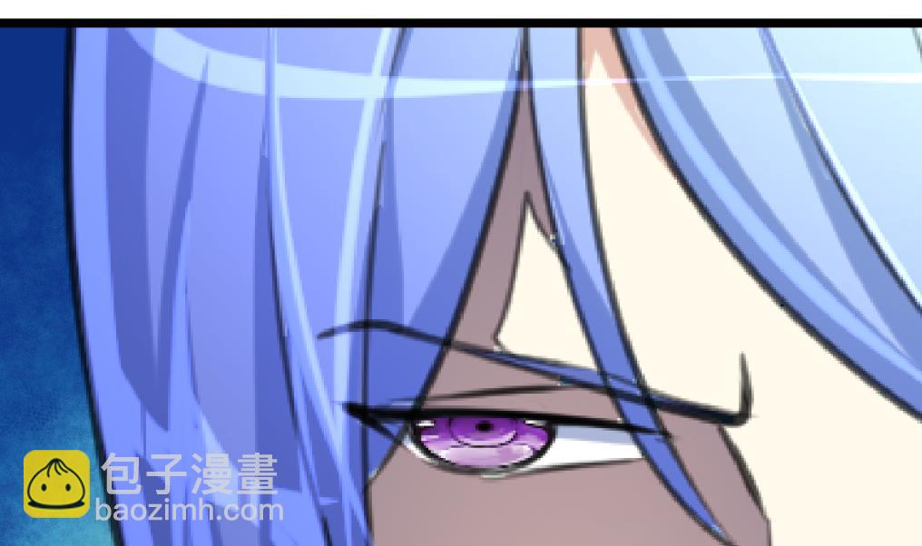 第65话 融合。10
