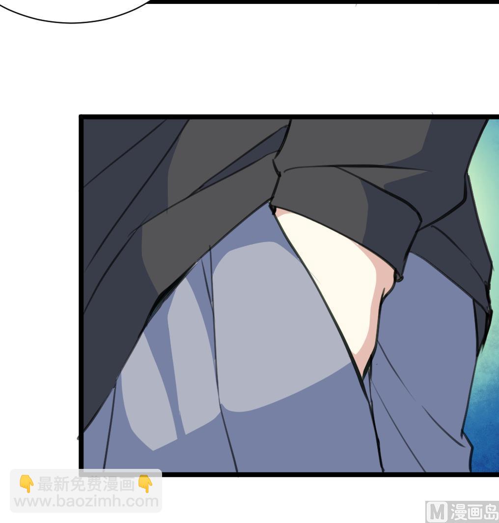 第65话 融合。27