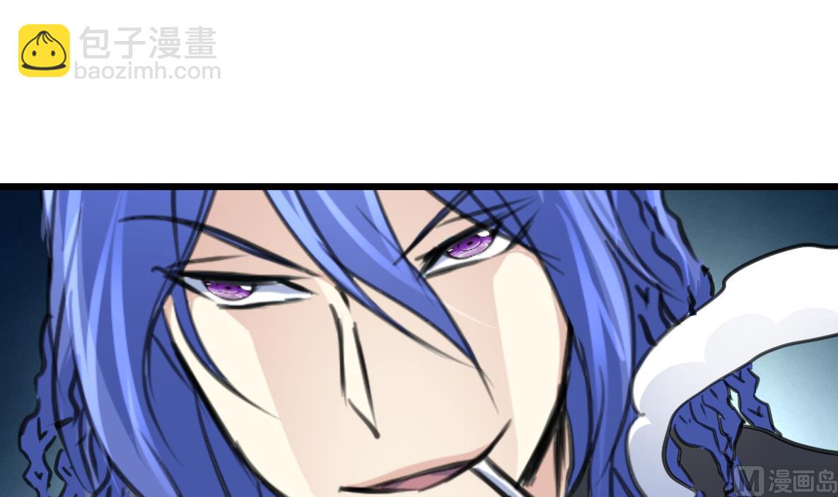 第65话 融合。30