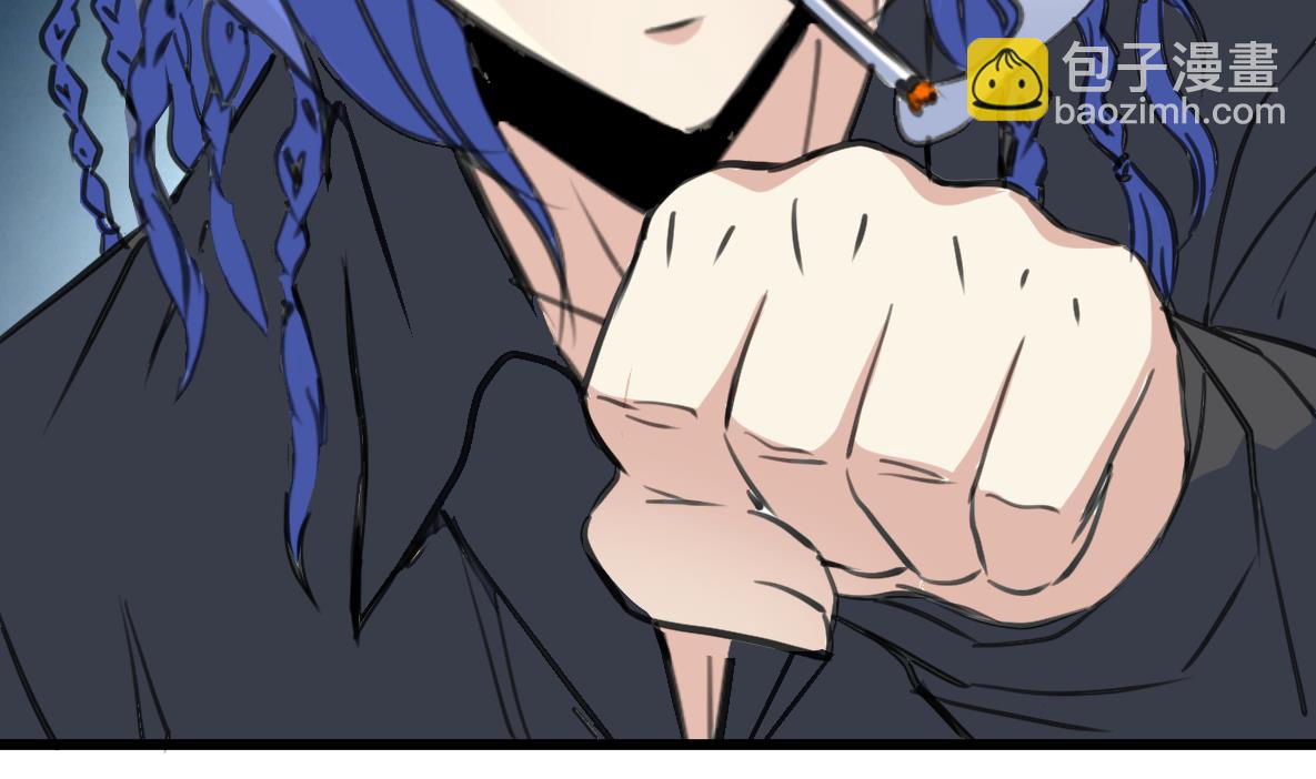 第65话 融合。31
