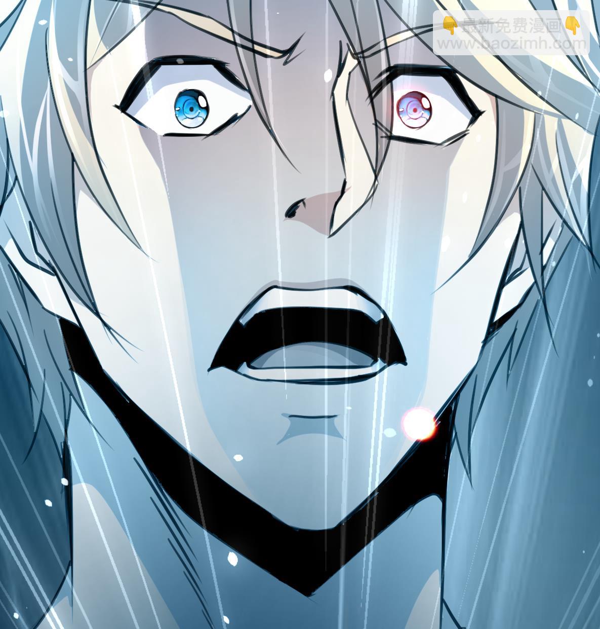 第65话 融合。35