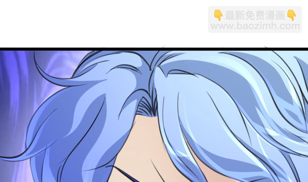 第66话 难道是一伙的？！10