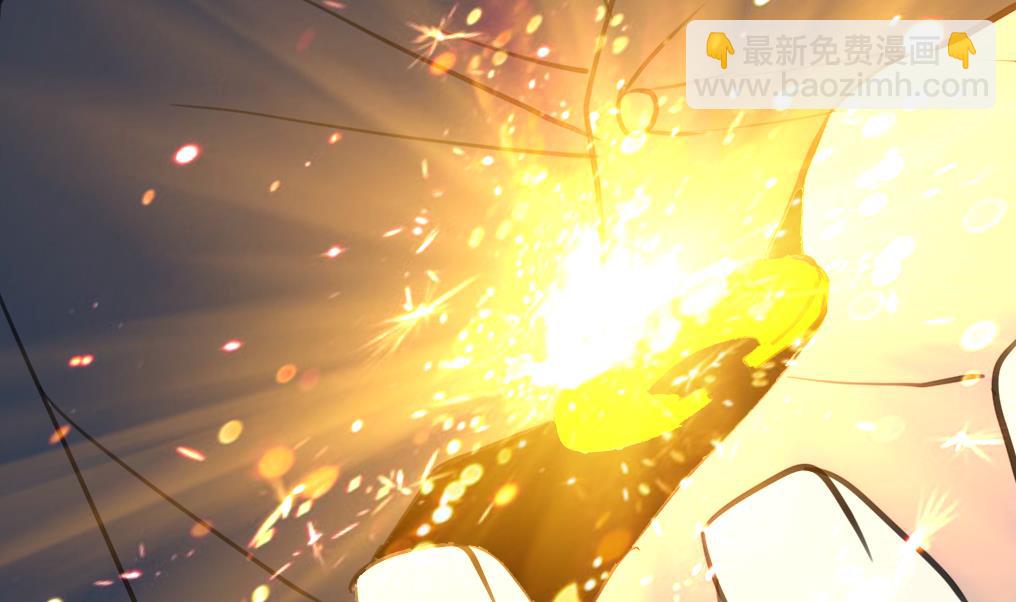 第66话 难道是一伙的？！13