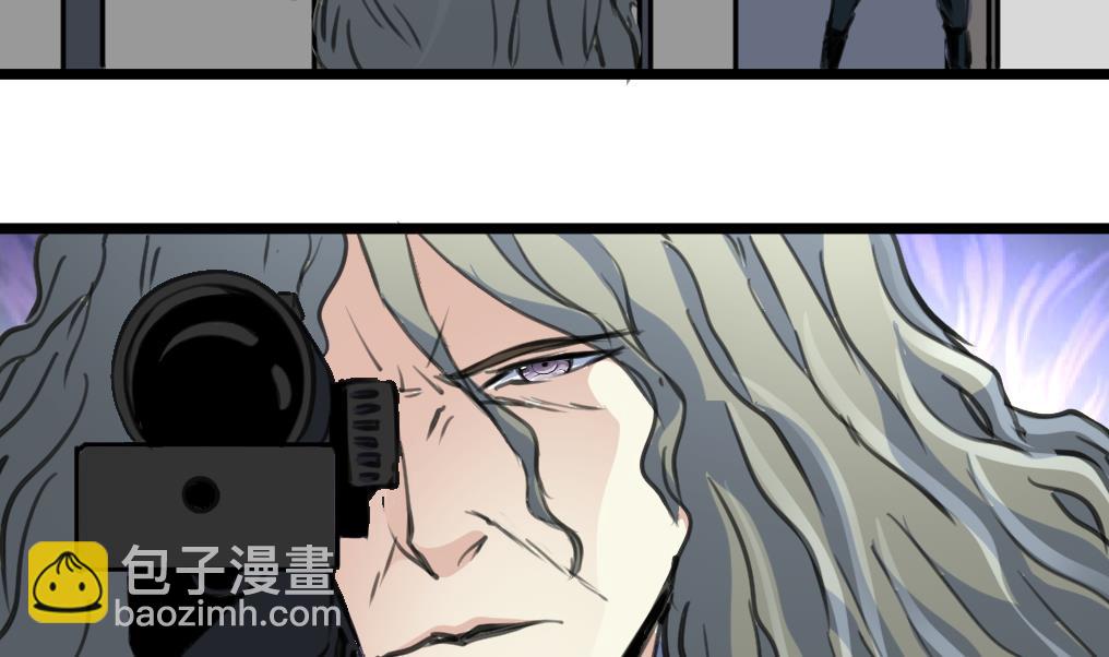 第66话 难道是一伙的？！20