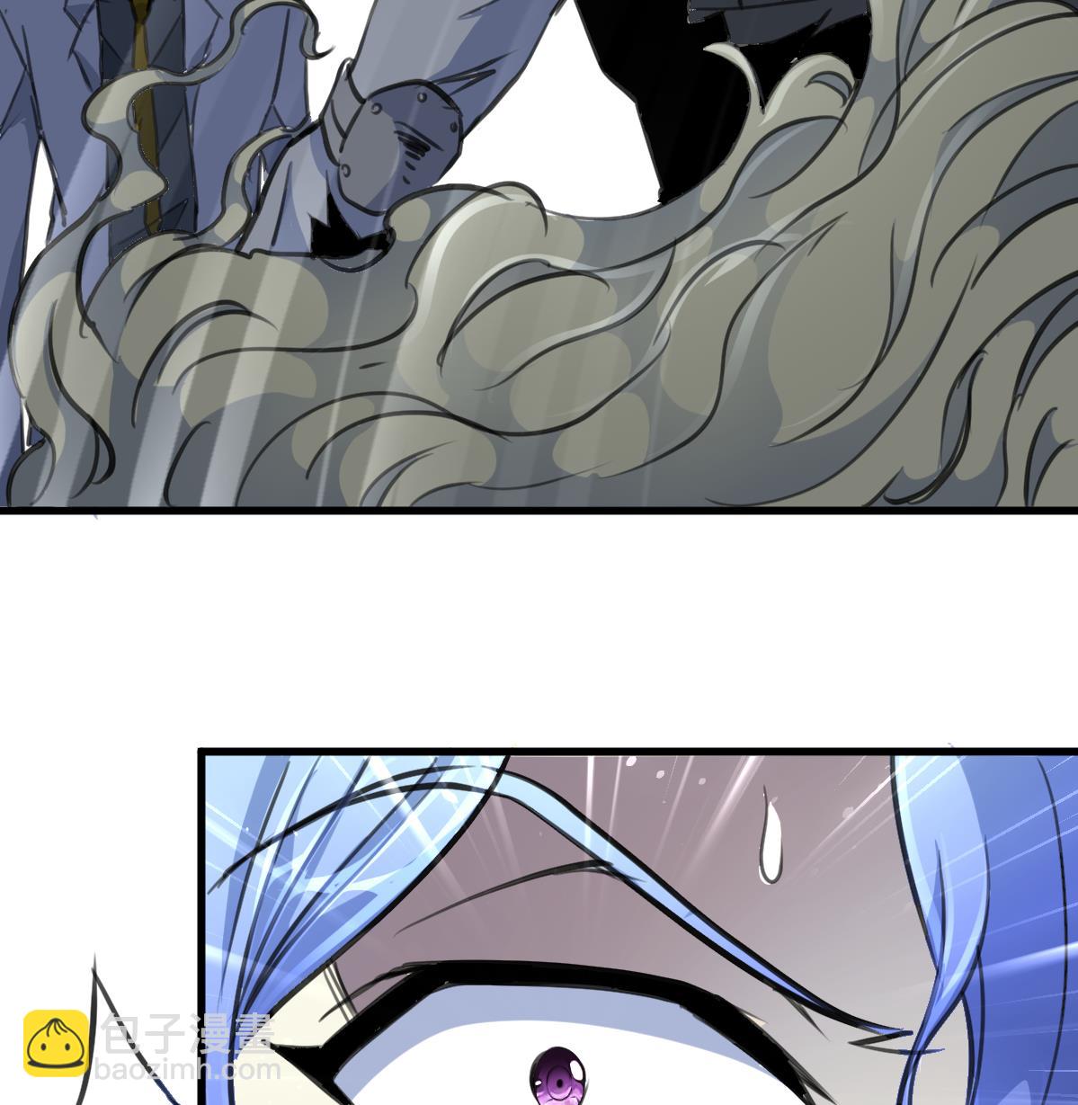 第67话 长得一样的人。16