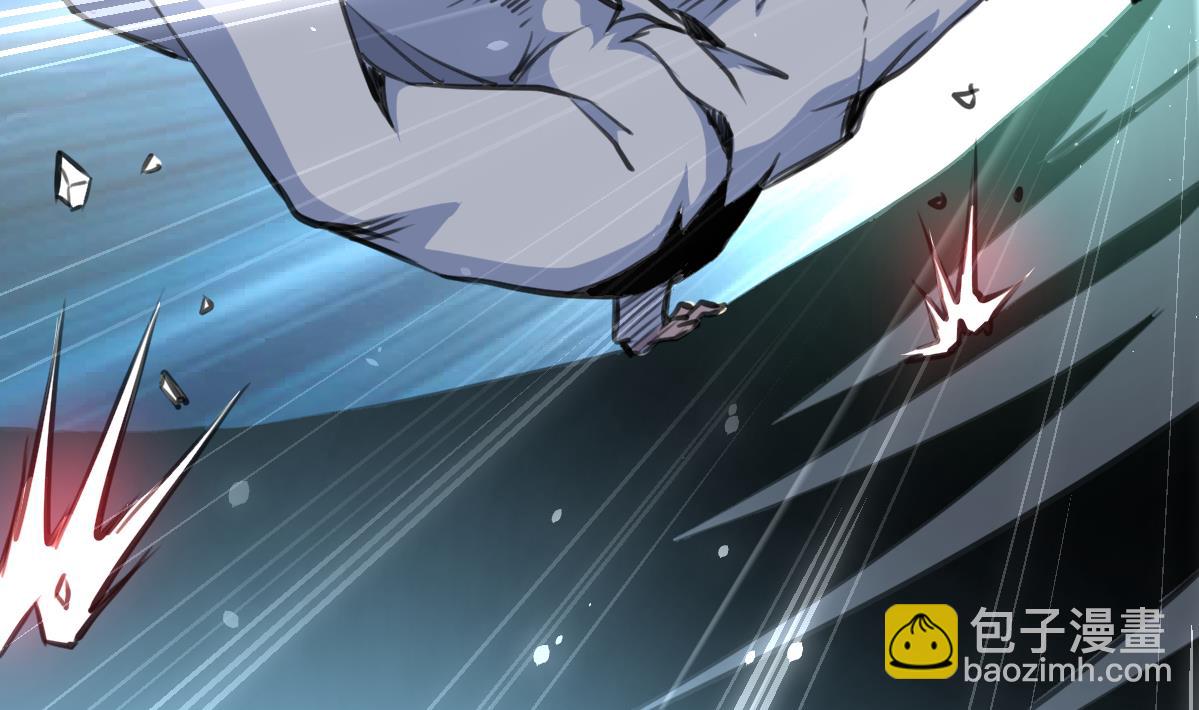 第67话 长得一样的人。4
