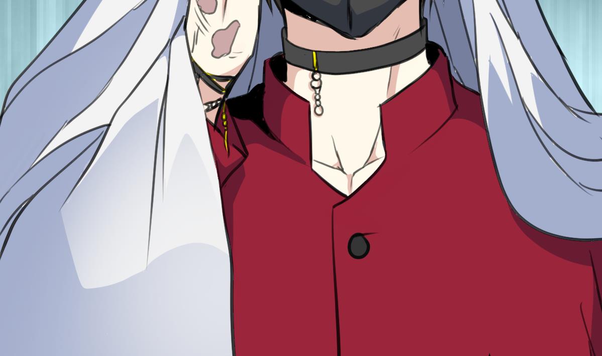 第69话 不是鬼？！29
