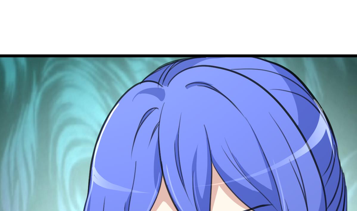 第70话 看不透的人。10