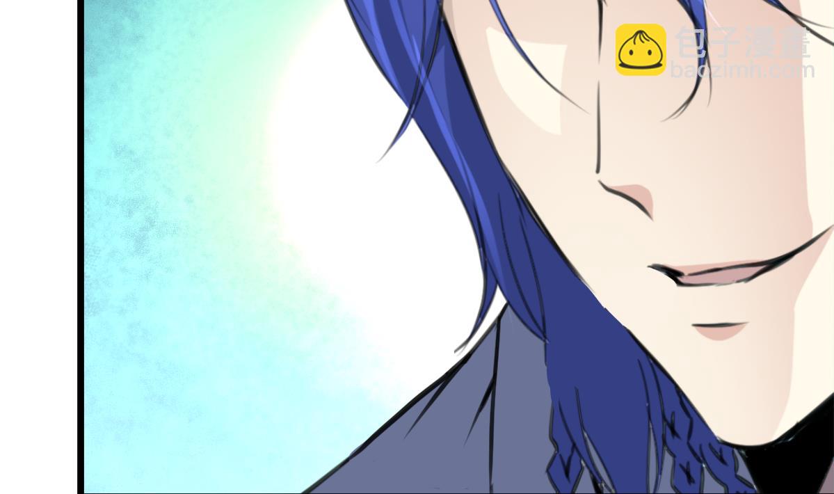 第71话 收藏家？32