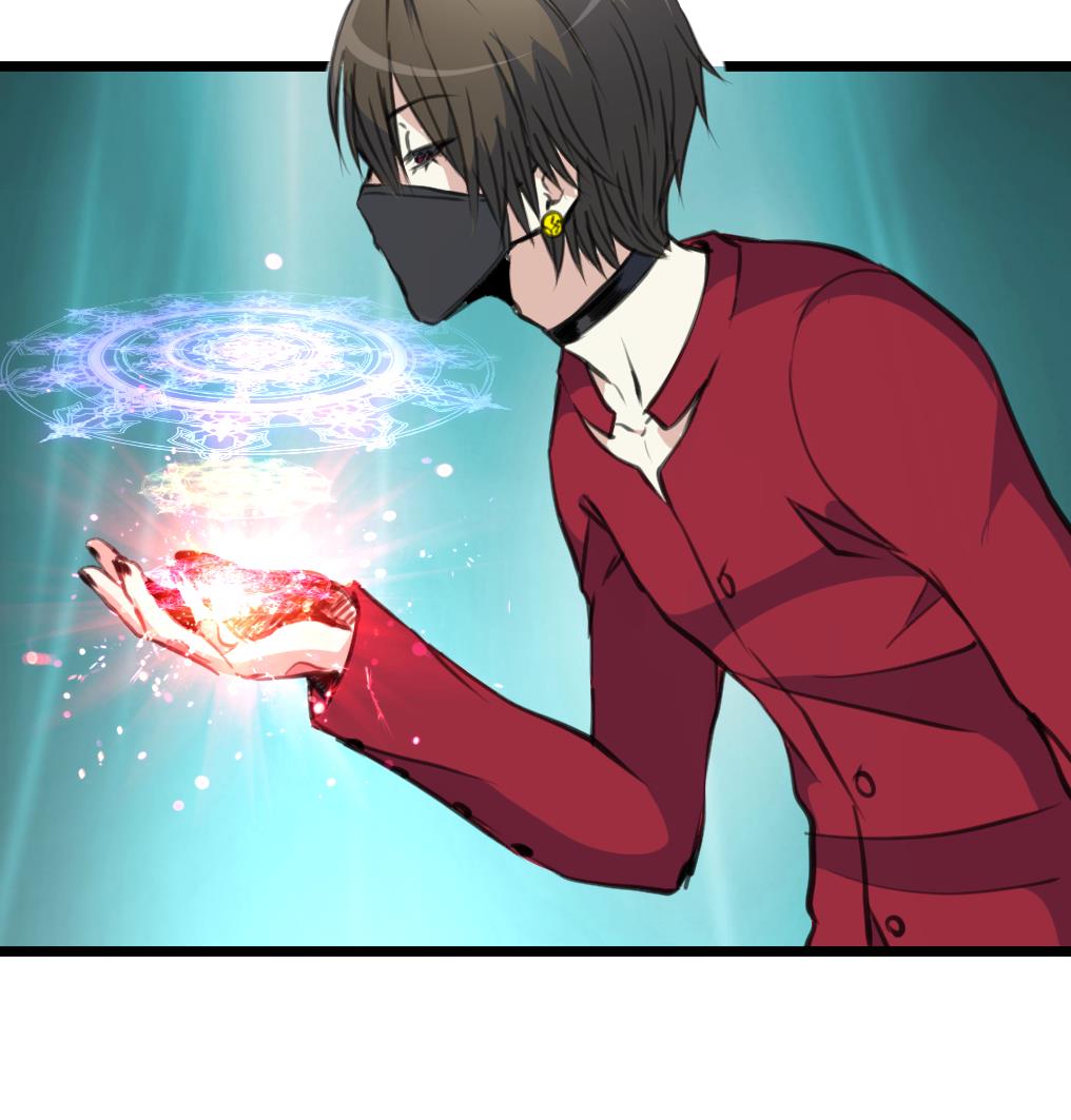 第73话 天神的视角。26