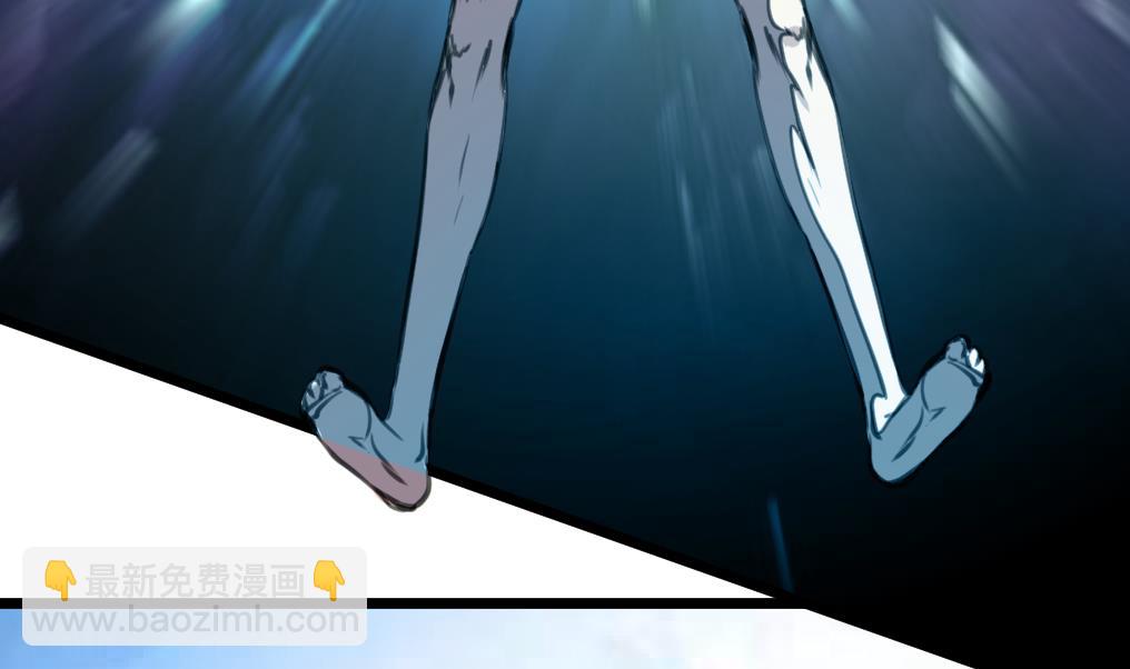 第74话 快闪的人生。23