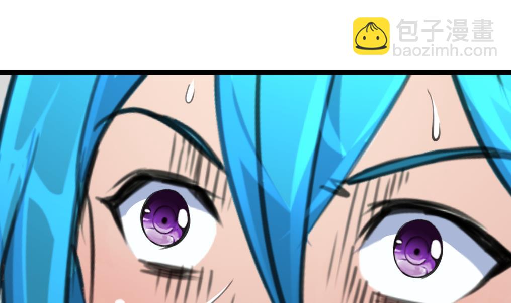 第75话 看不见的呃恶魔。1