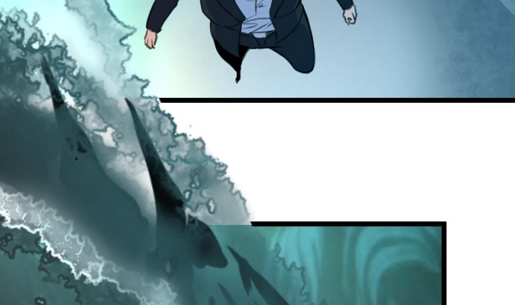 第75话 看不见的呃恶魔。11