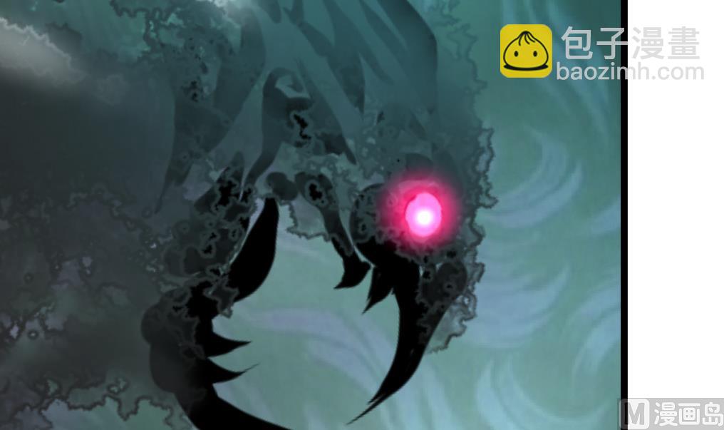 第75话 看不见的呃恶魔。12