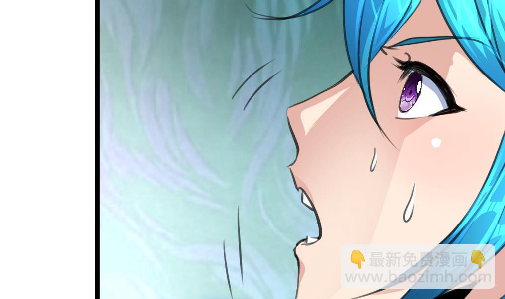 第75话 看不见的呃恶魔。14