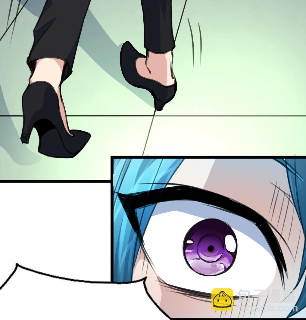第75话 看不见的呃恶魔。16