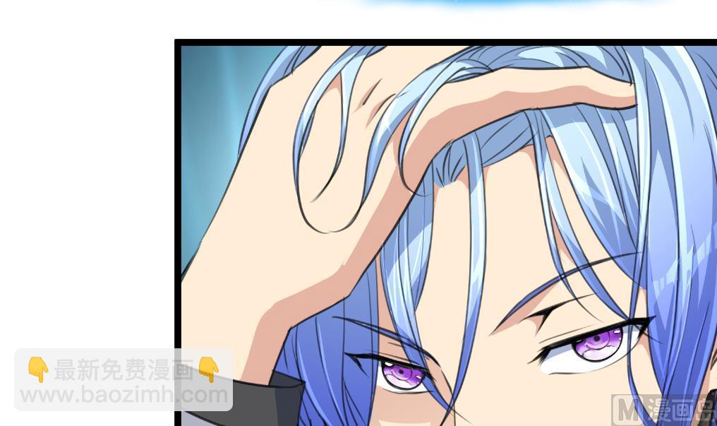 第75话 看不见的呃恶魔。21