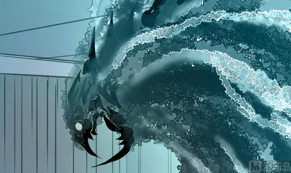 第75话 看不见的呃恶魔。3