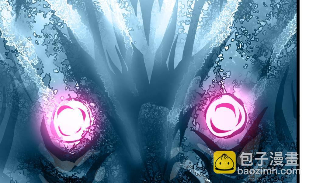 第75话 看不见的呃恶魔。31