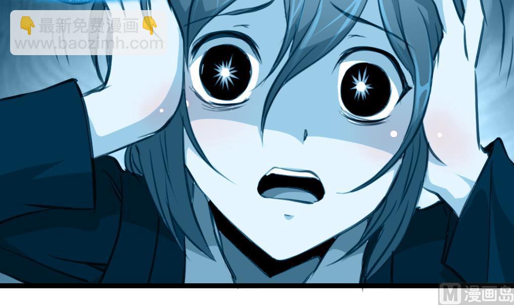 第75话 看不见的呃恶魔。33