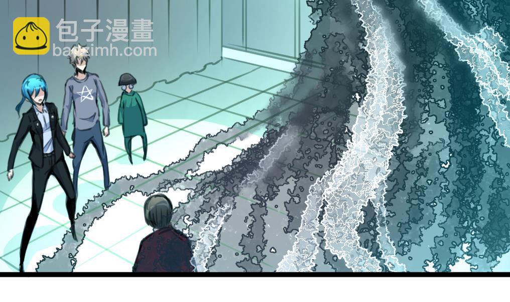 第75话 看不见的呃恶魔。4