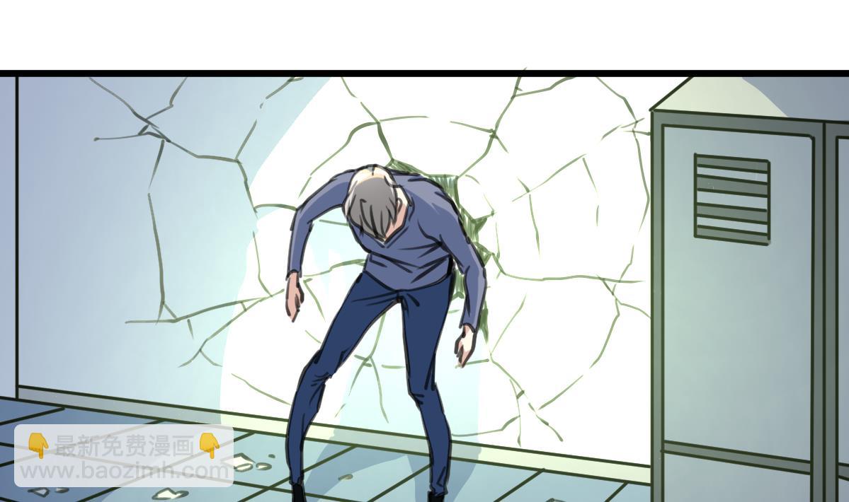 第77话 古玩街的监控。1