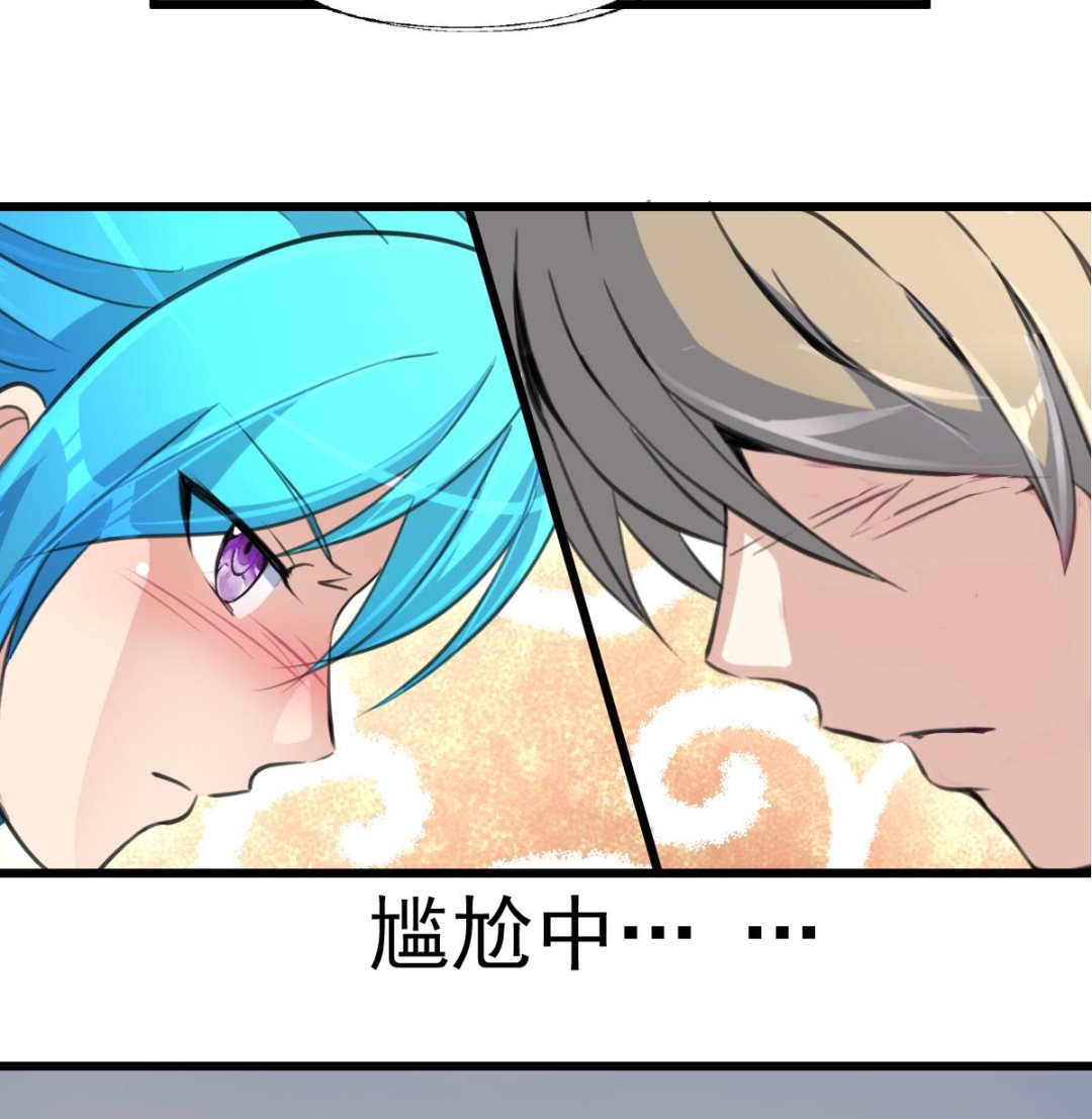 第77话 古玩街的监控。17