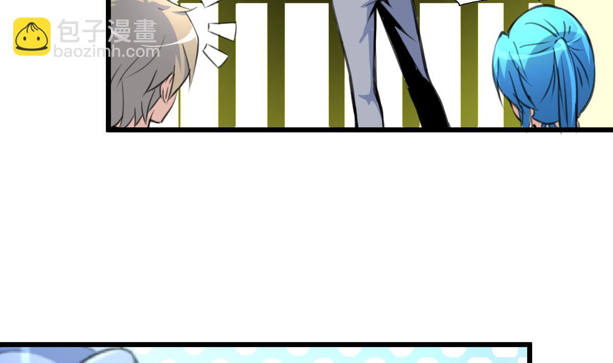 第77话 古玩街的监控。20