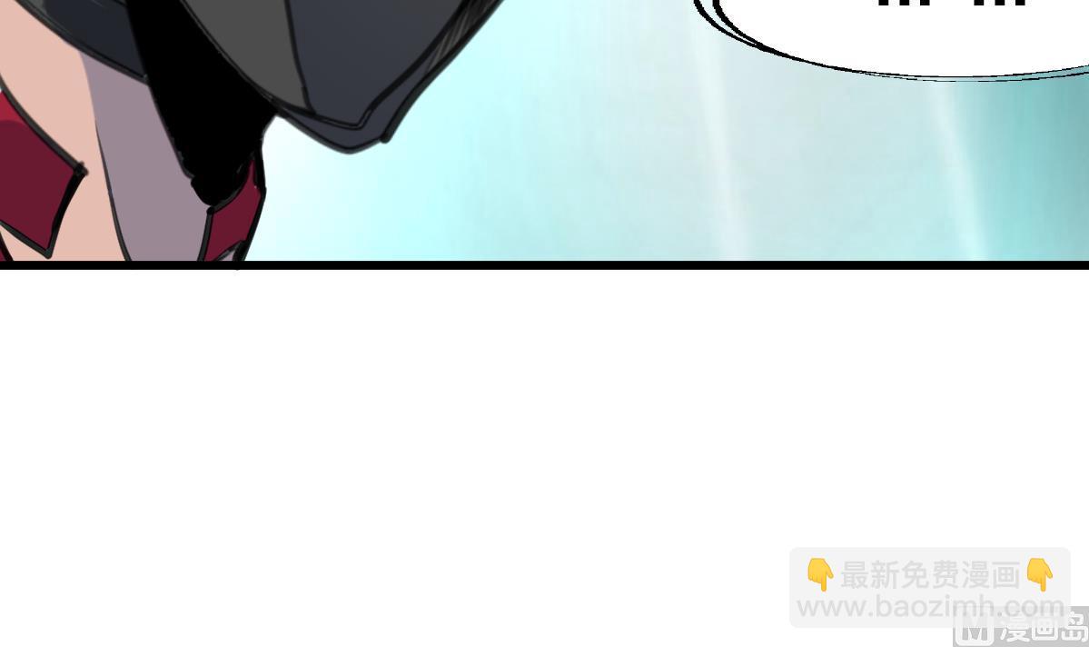 第77话 古玩街的监控。6