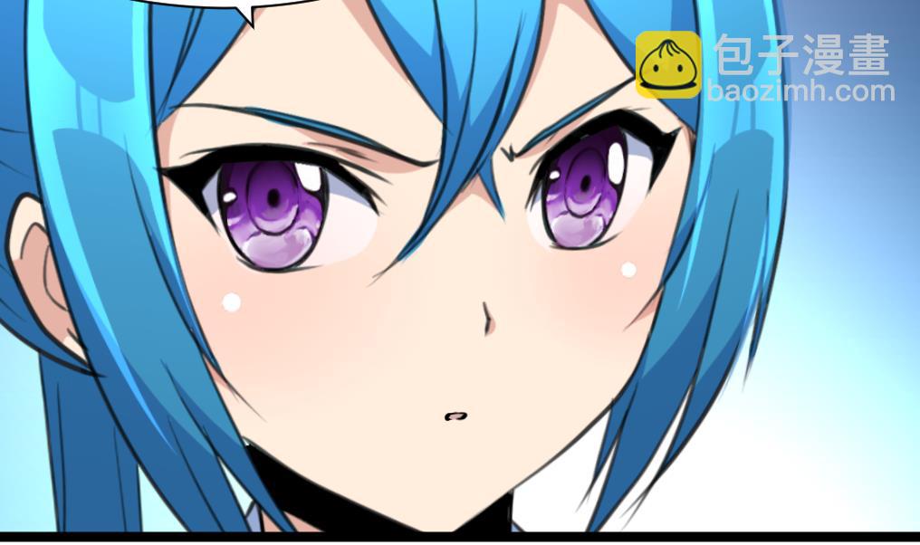 第78话 古董街一奇葩。13