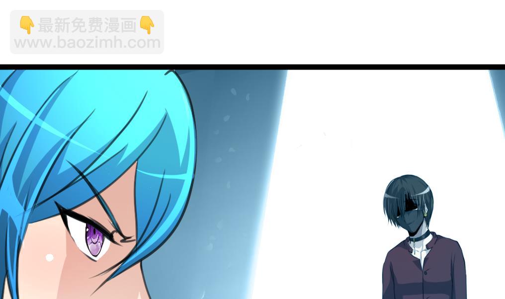 第78话 古董街一奇葩。5